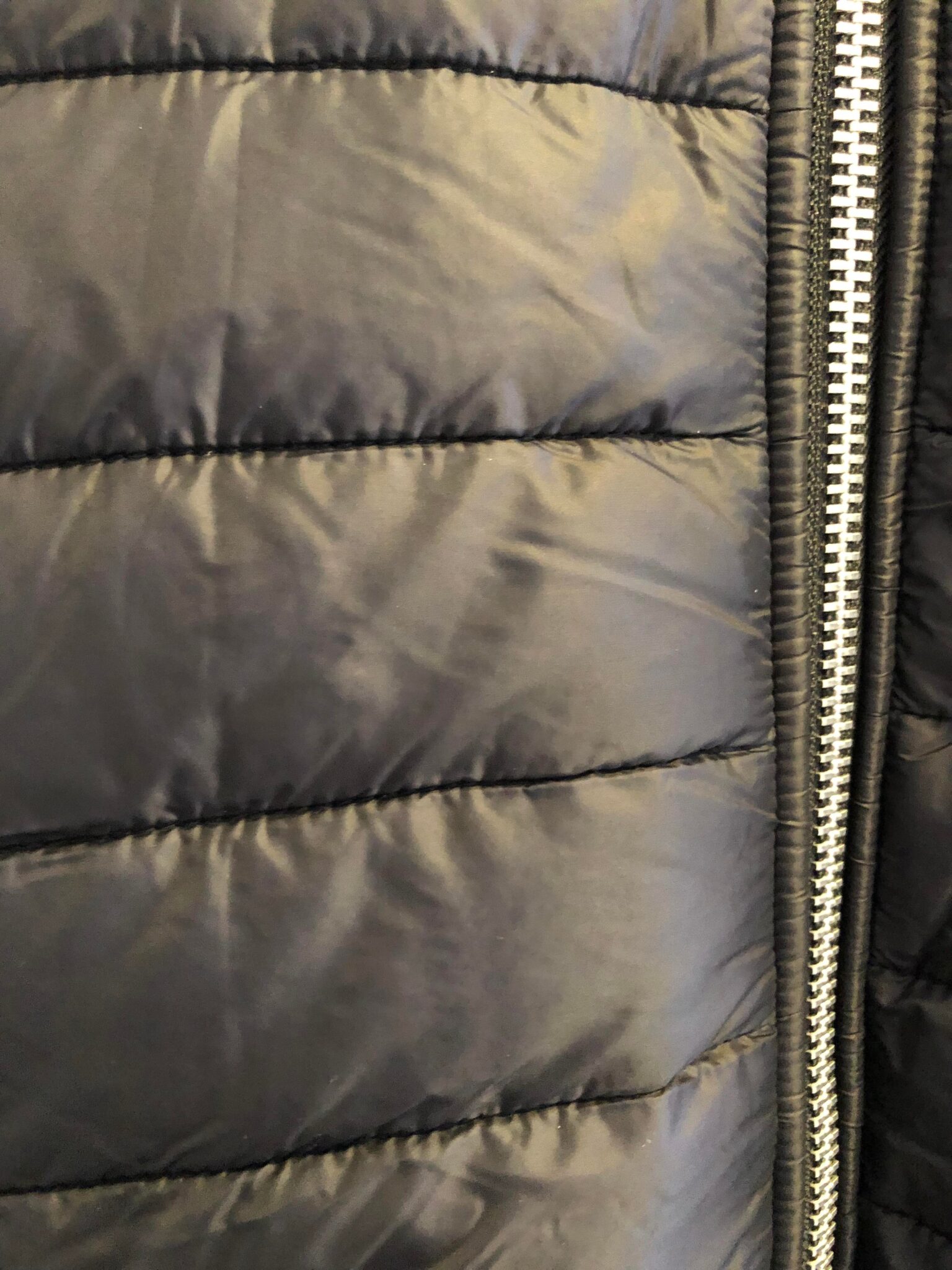 Image for manteau