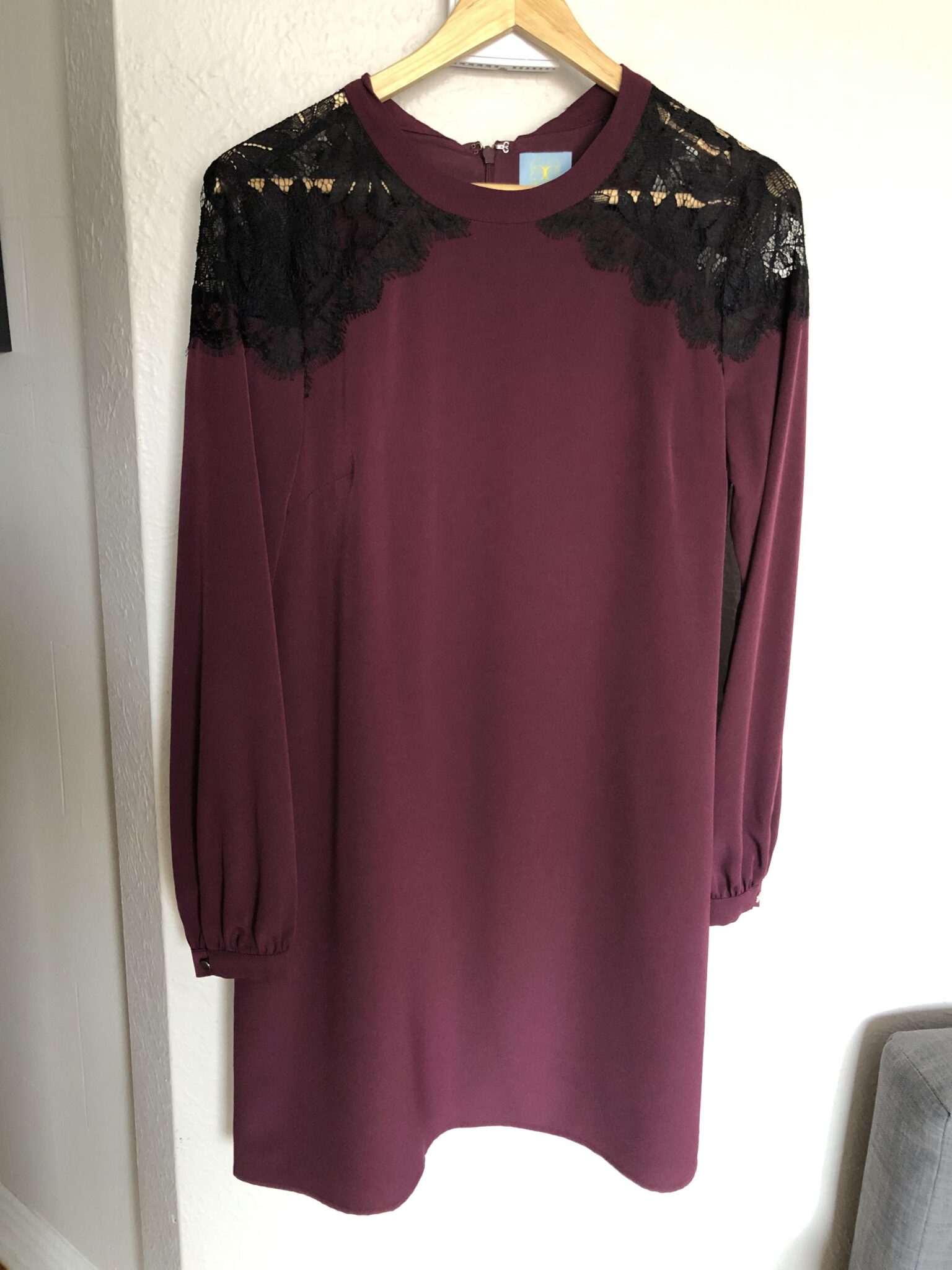 Featured image for robe