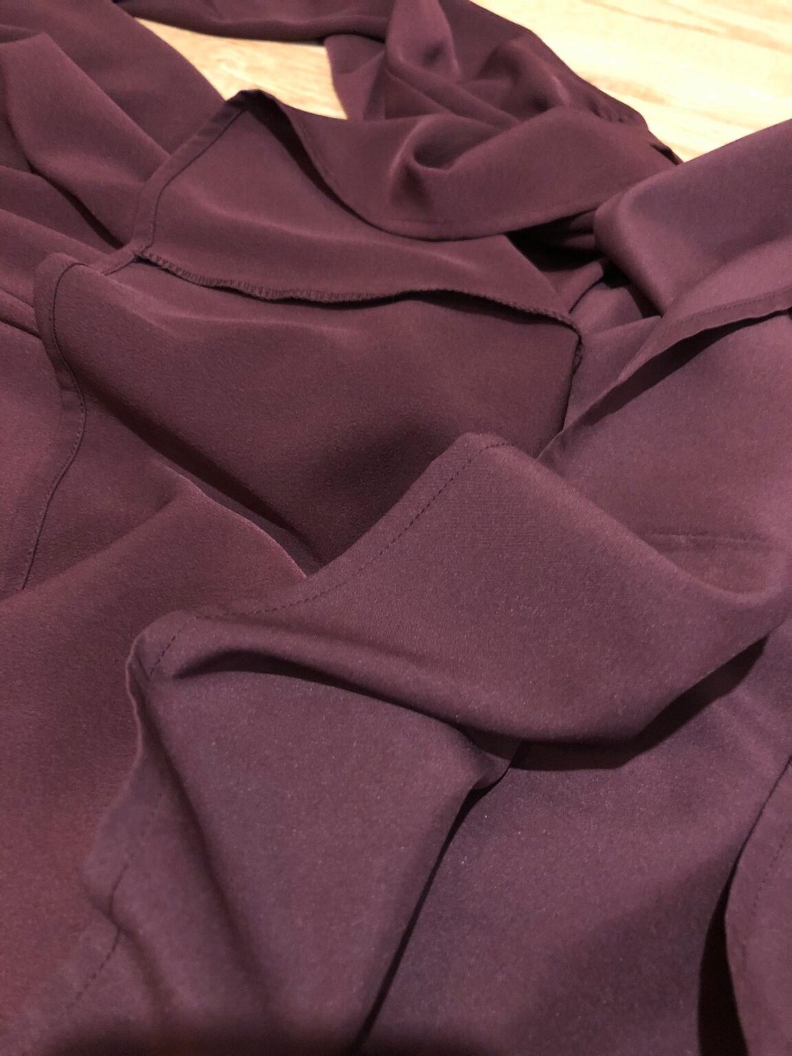 Image for robe