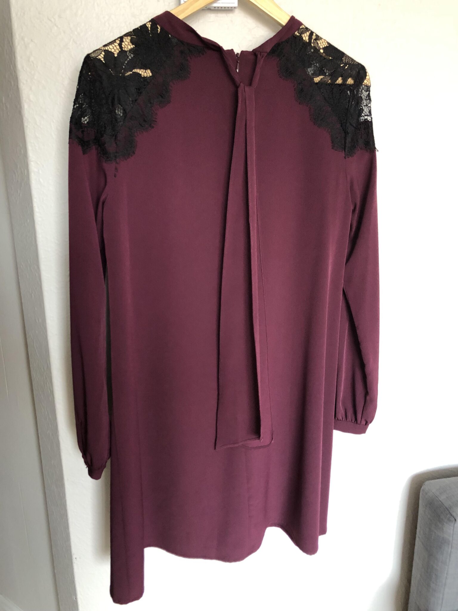 Image for robe