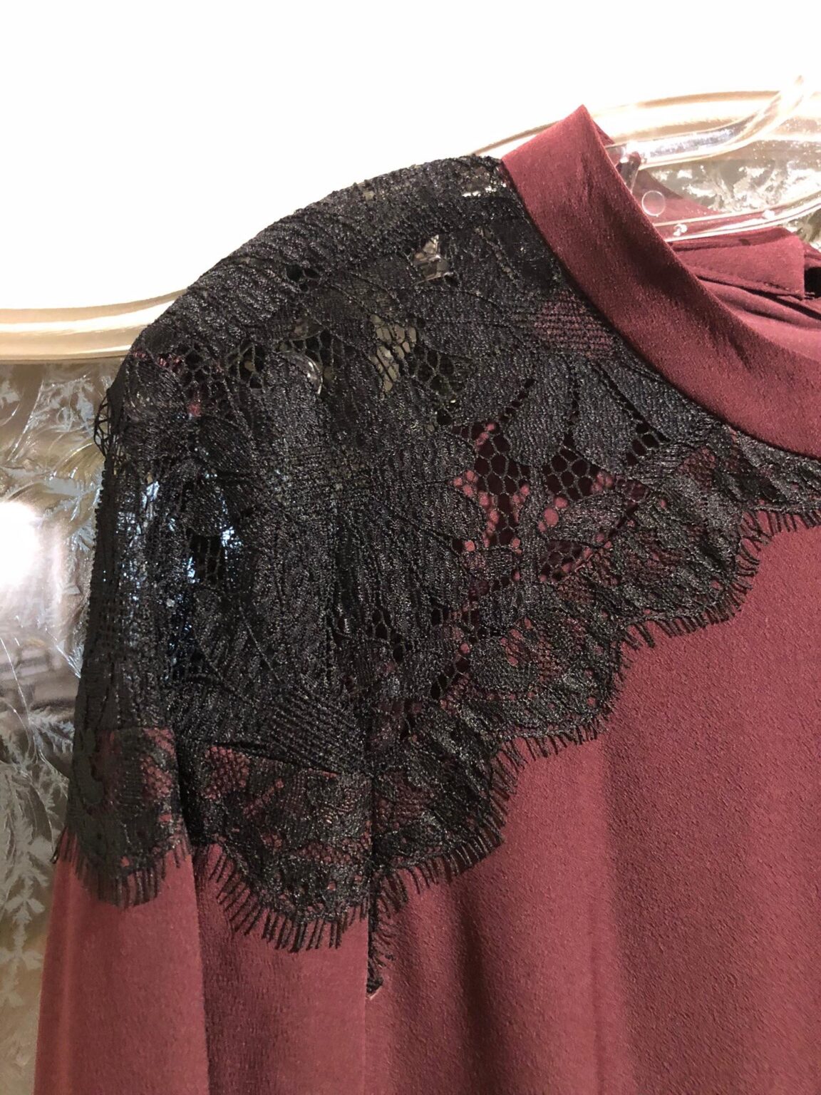 Image for robe