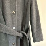 Thumbnail for manteau CALVIN KLEIN