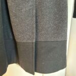 Thumbnail for manteau CALVIN KLEIN