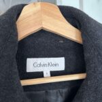Thumbnail for manteau CALVIN KLEIN