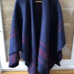 Featured thumbnail for foulard/châle