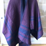 Thumbnail for foulard/châle