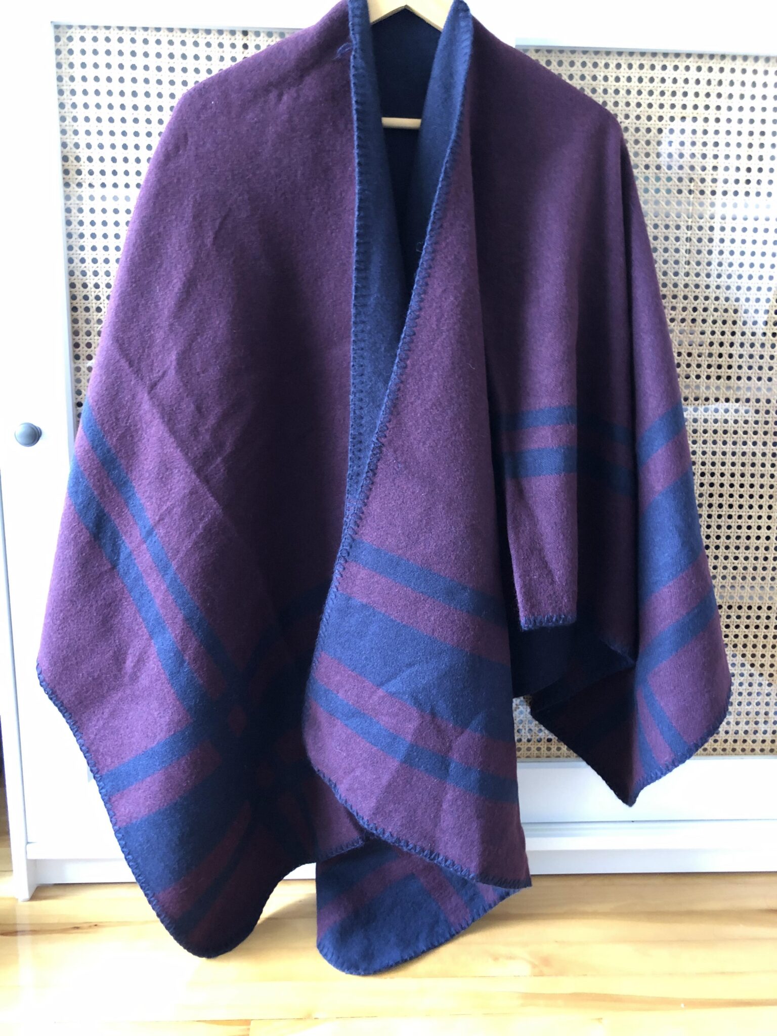 Image for foulard/châle