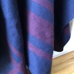 Thumbnail for foulard/châle