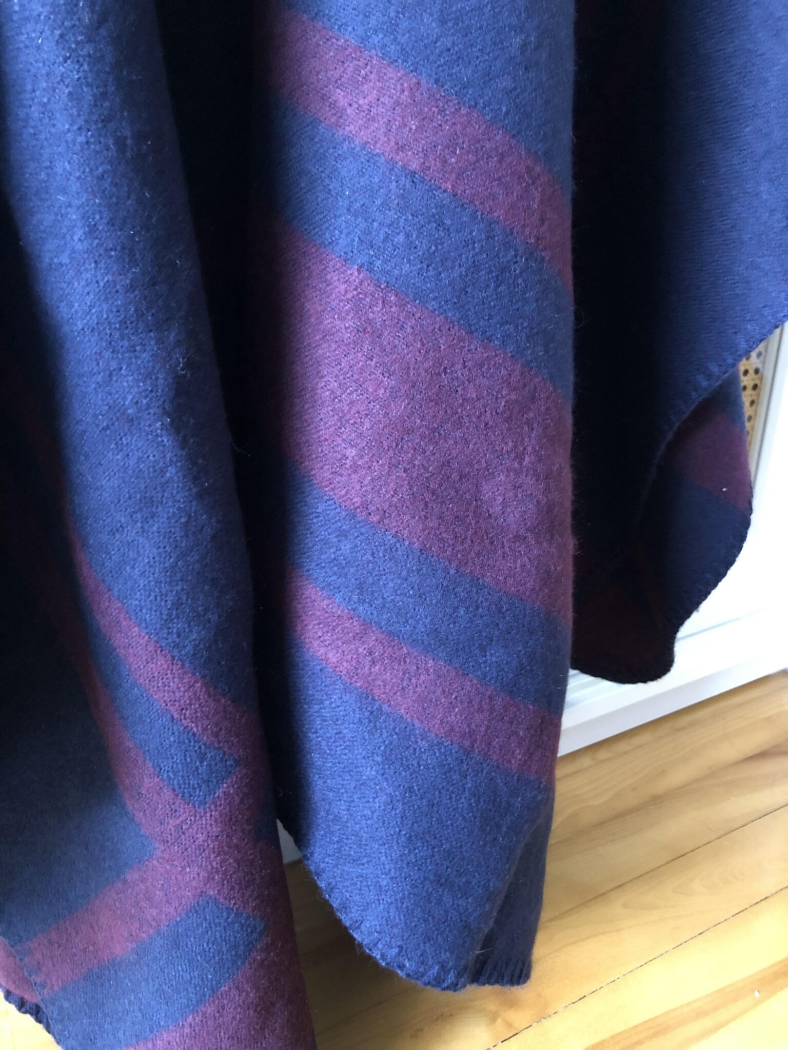 Image for foulard/châle