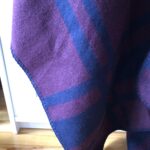 Thumbnail for foulard/châle
