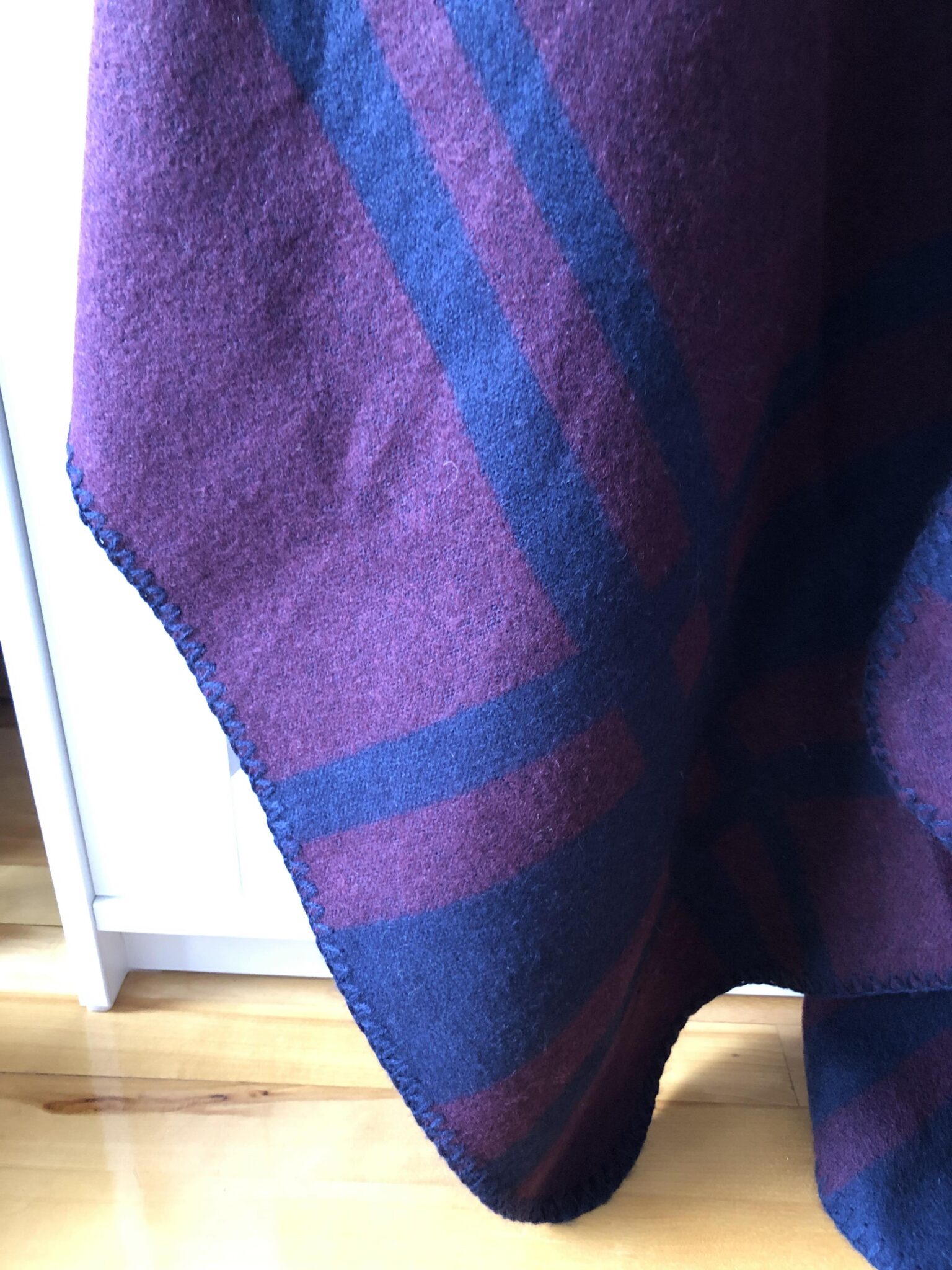 Image for foulard/châle
