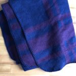 Thumbnail for foulard/châle