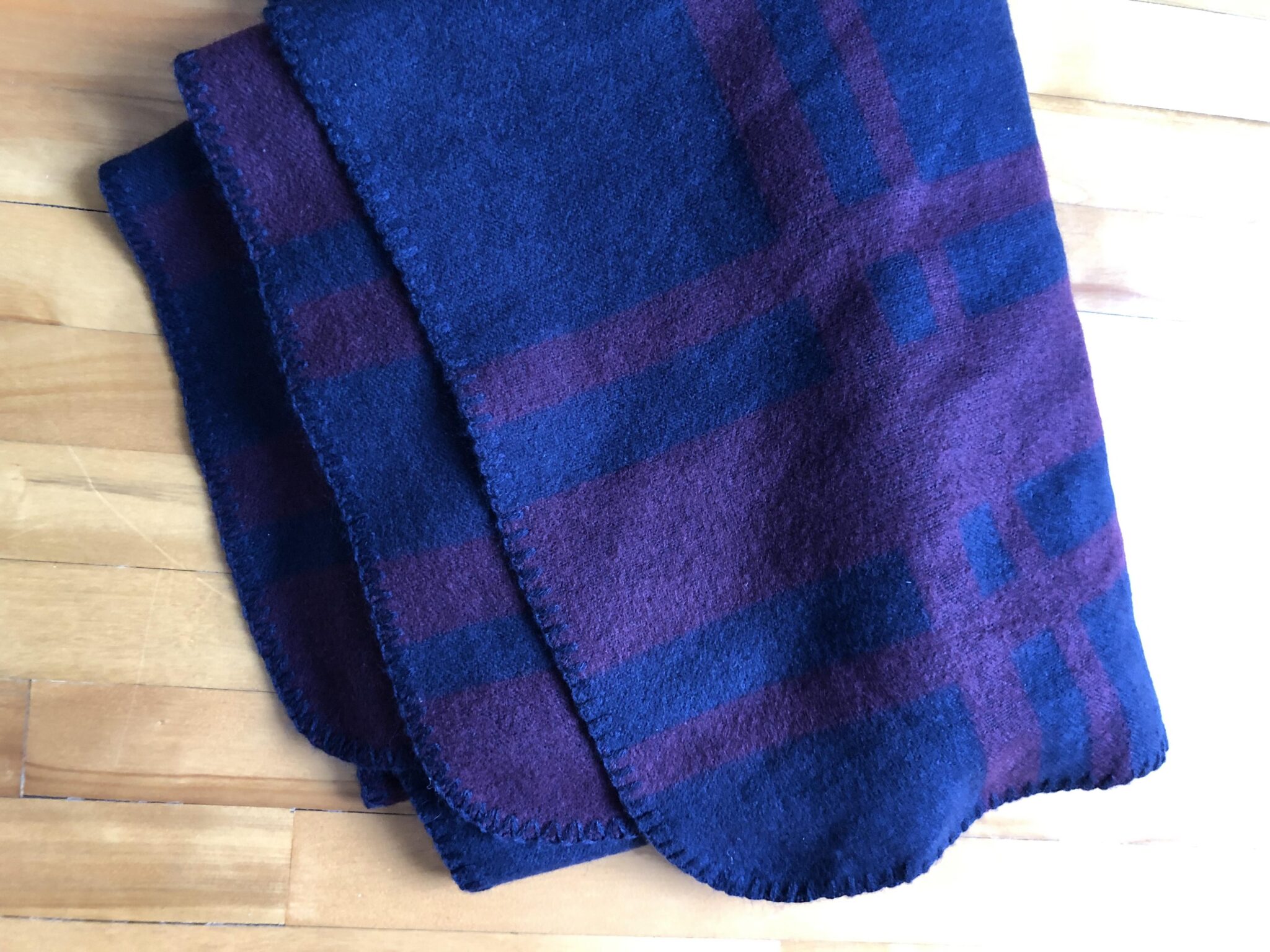 Image for foulard/châle