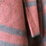 Thumbnail for foulard/châle