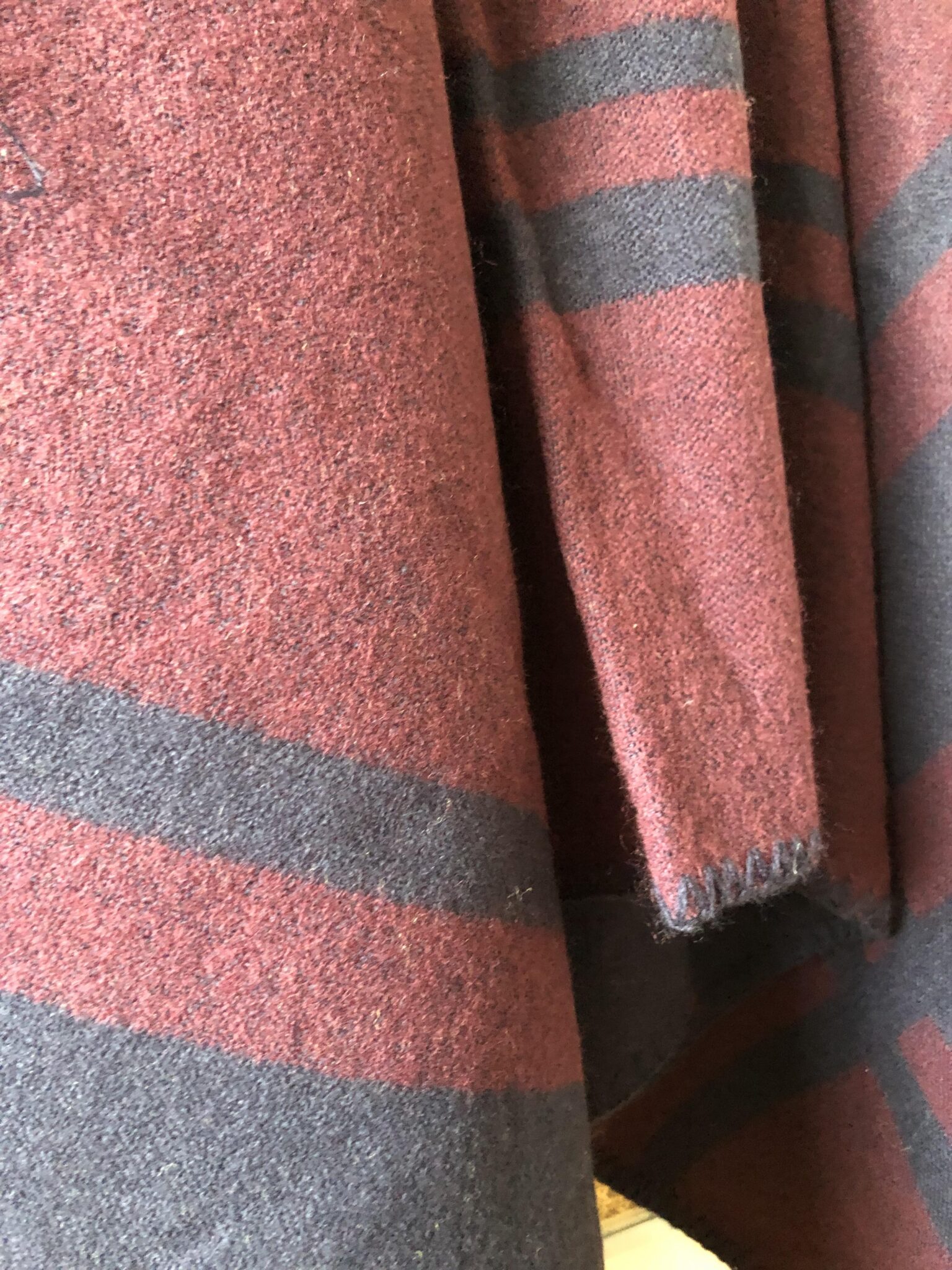Image for foulard/châle