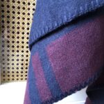 Thumbnail for foulard/châle