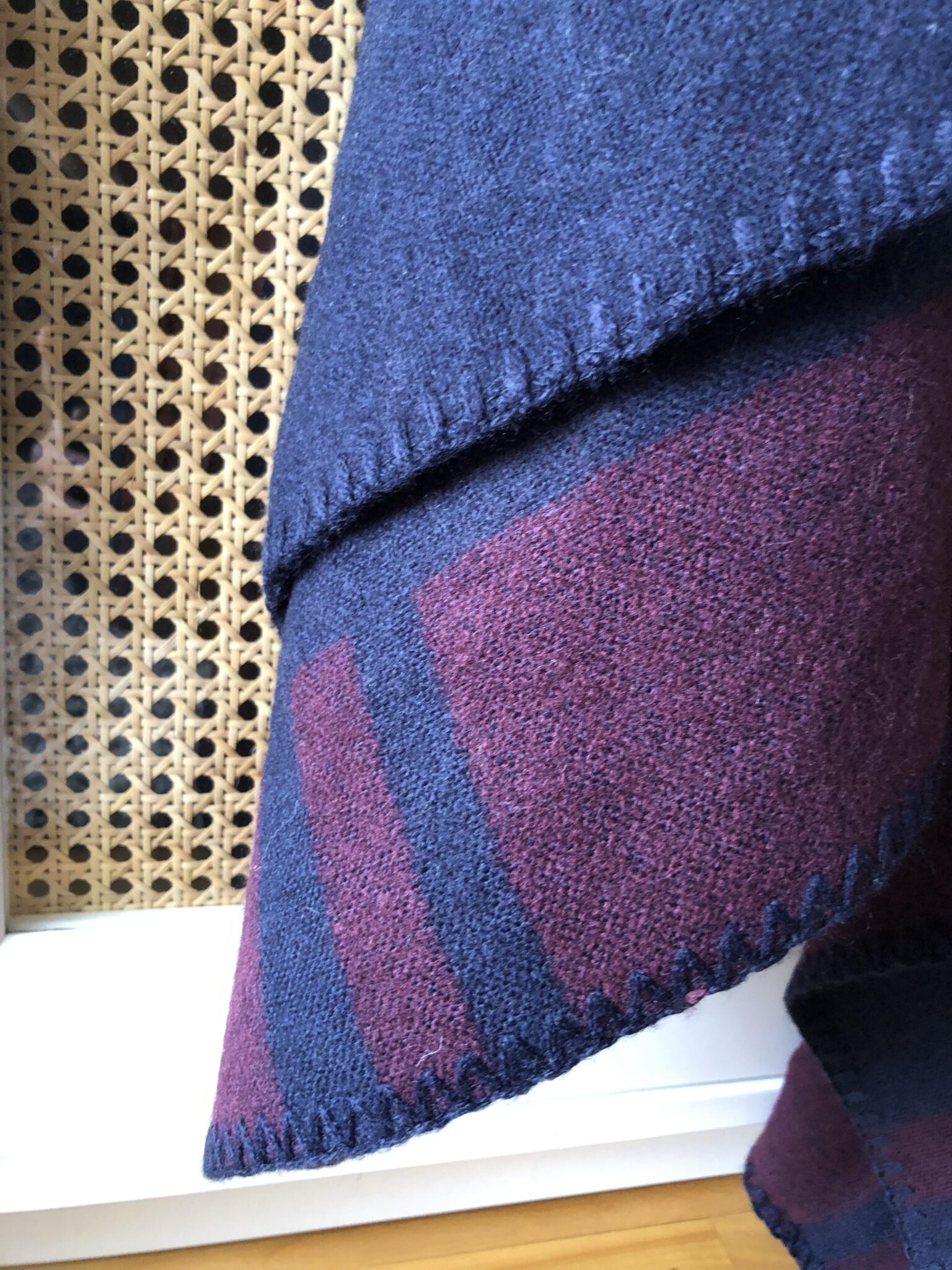 Image for foulard/châle