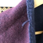 Thumbnail for foulard/châle