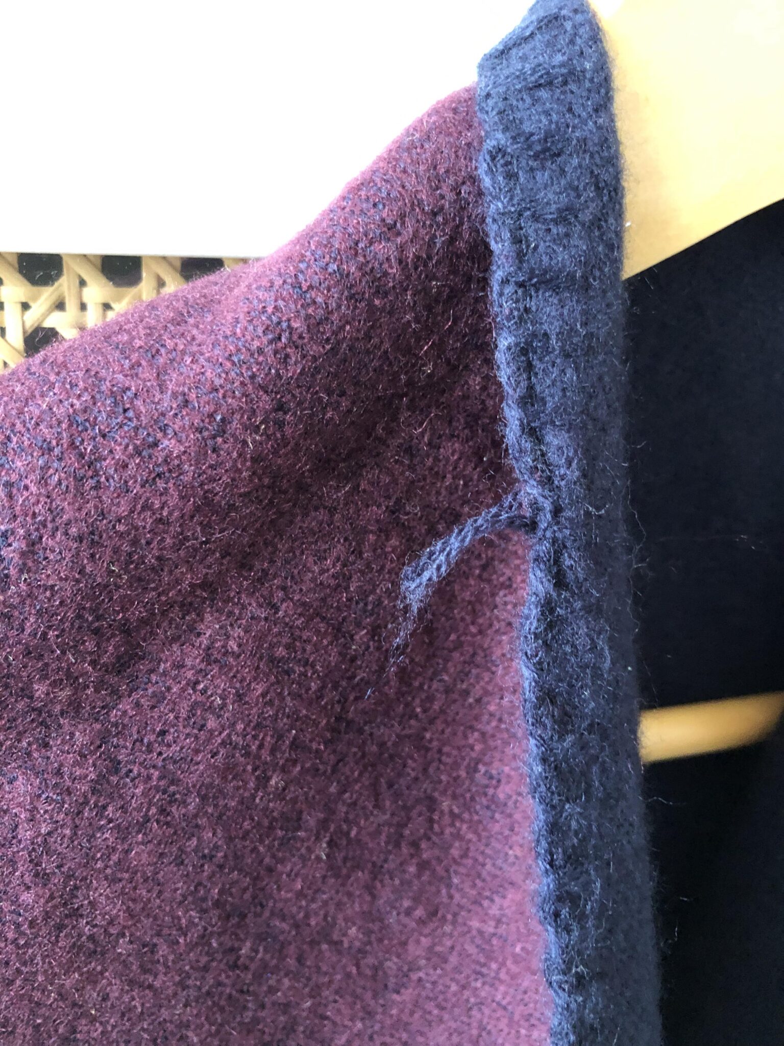 Image for foulard/châle