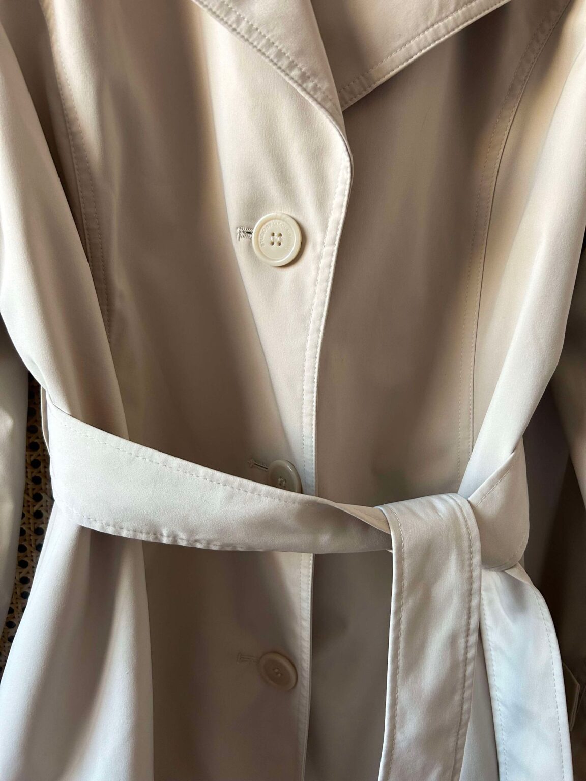 Image for manteau LIZ CLAIBORNE