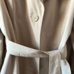 Thumbnail for manteau LIZ CLAIBORNE