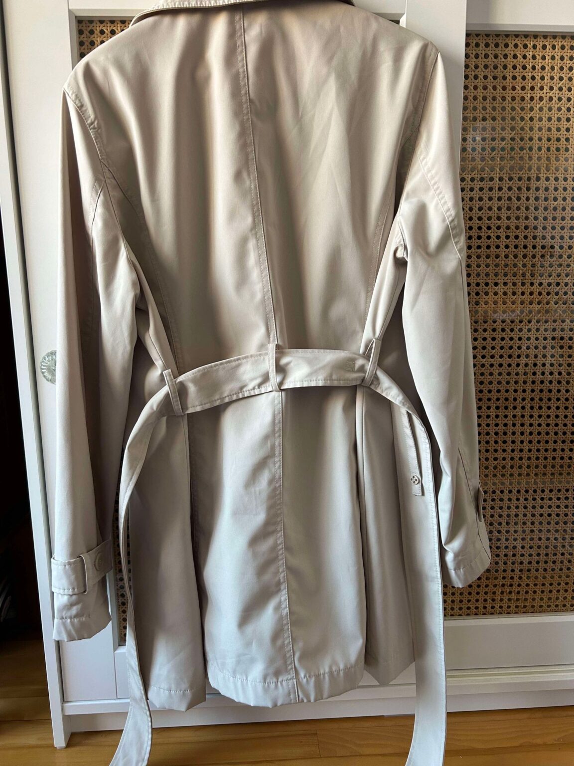 Image for manteau LIZ CLAIBORNE