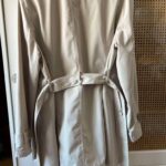 Thumbnail for manteau LIZ CLAIBORNE