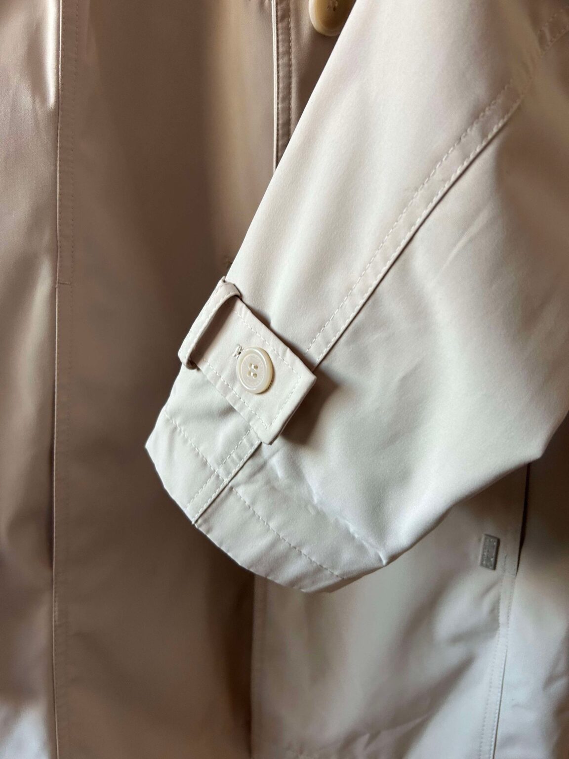 Image for manteau LIZ CLAIBORNE