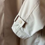 Thumbnail for manteau LIZ CLAIBORNE
