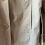 Thumbnail for manteau LIZ CLAIBORNE