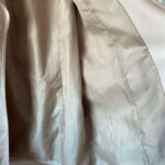Thumbnail for manteau LIZ CLAIBORNE