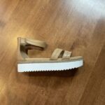 Featured thumbnail for Sandales  Clarks