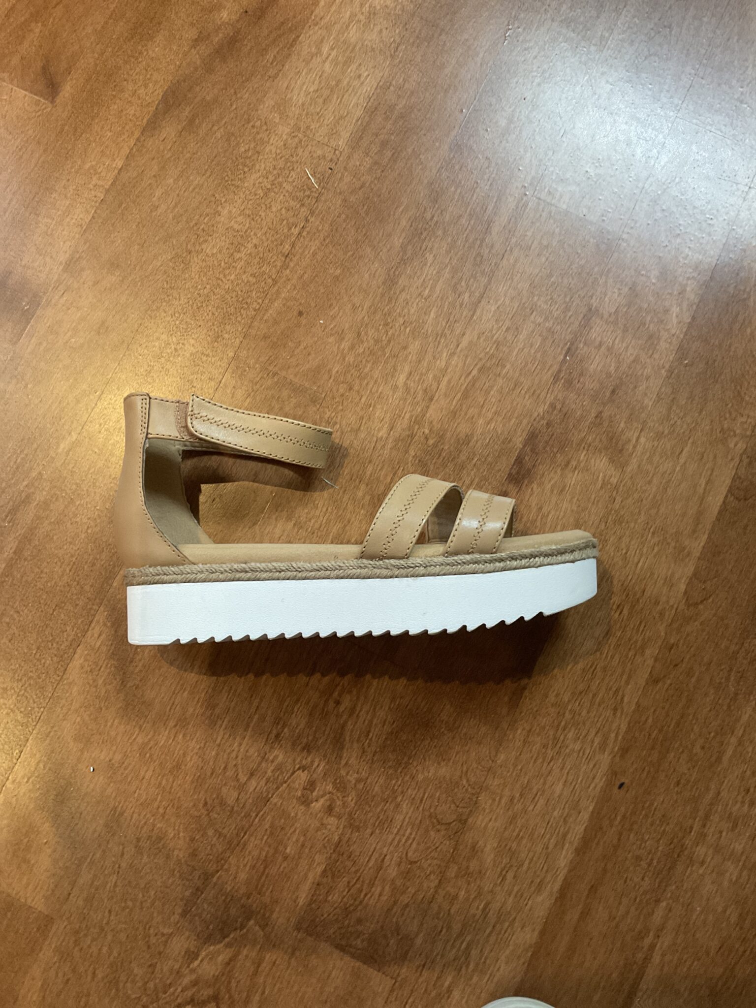 Featured image for Sandales  Clarks