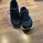 Featured thumbnail for Espadrilles Skech-air
