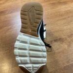 Thumbnail for Espadrilles Skech-air