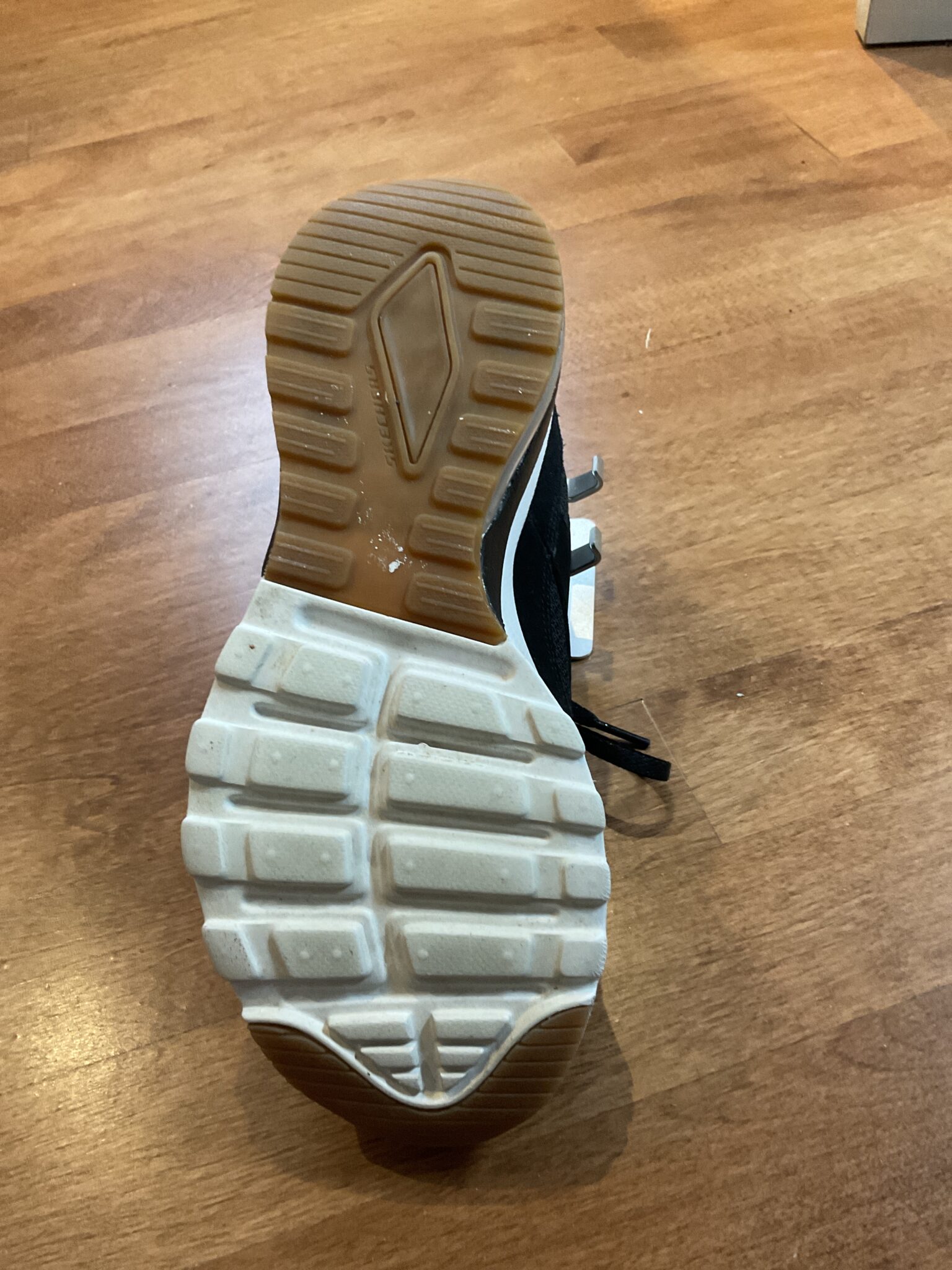 Image for Espadrilles Skech-air