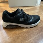 Thumbnail for Espadrilles Skech-air