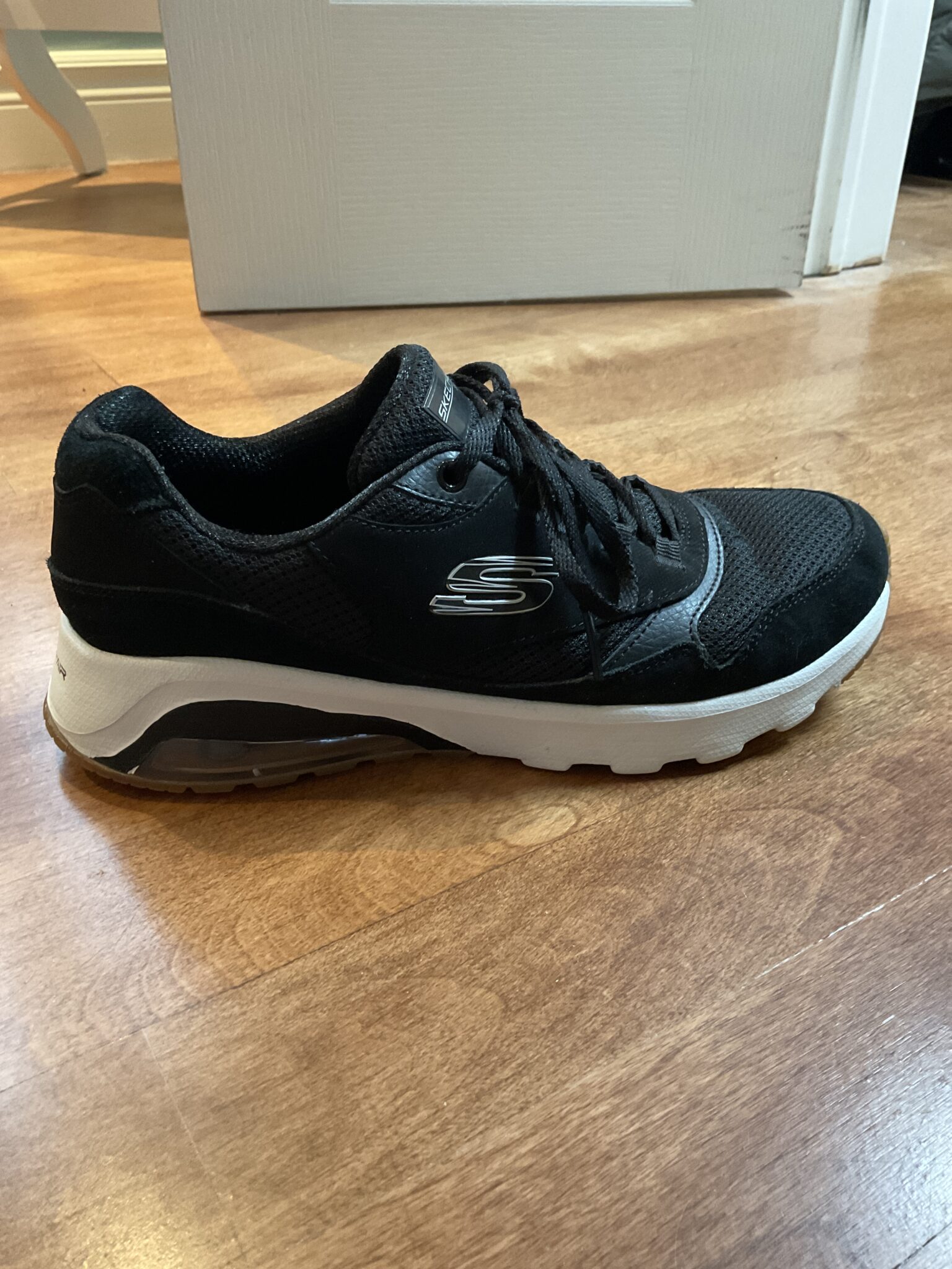 Image for Espadrilles Skech-air