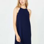 Featured thumbnail for Urban Outfitters - Mini dress
