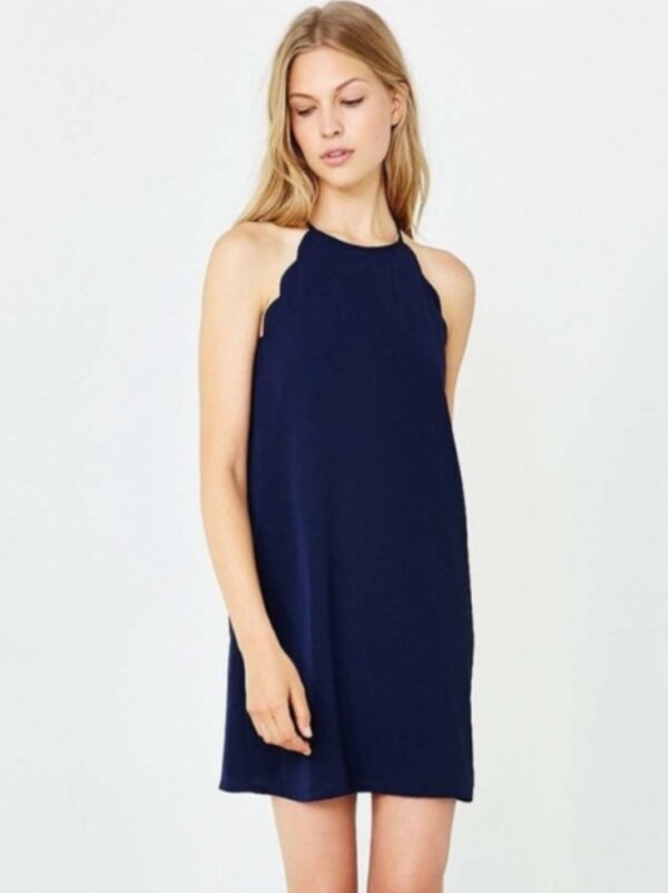 Featured image for Urban Outfitters - Mini dress