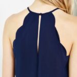 Thumbnail for Urban Outfitters - Mini dress