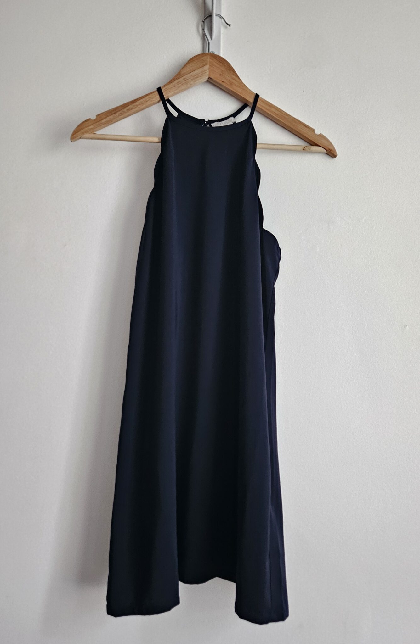 Image for Urban Outfitters - Mini dress