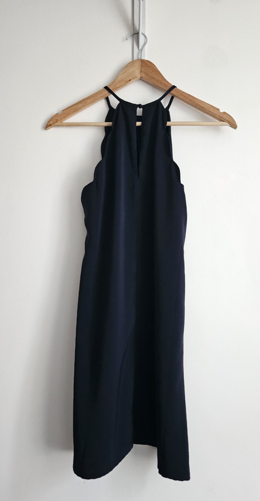 Image for Urban Outfitters - Mini dress