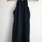 Thumbnail for Urban Outfitters - Mini dress