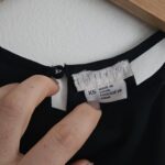 Thumbnail for Urban Outfitters - Mini dress