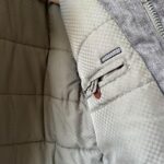 Thumbnail for manteau VANS homme