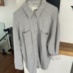 Featured thumbnail for Chemise