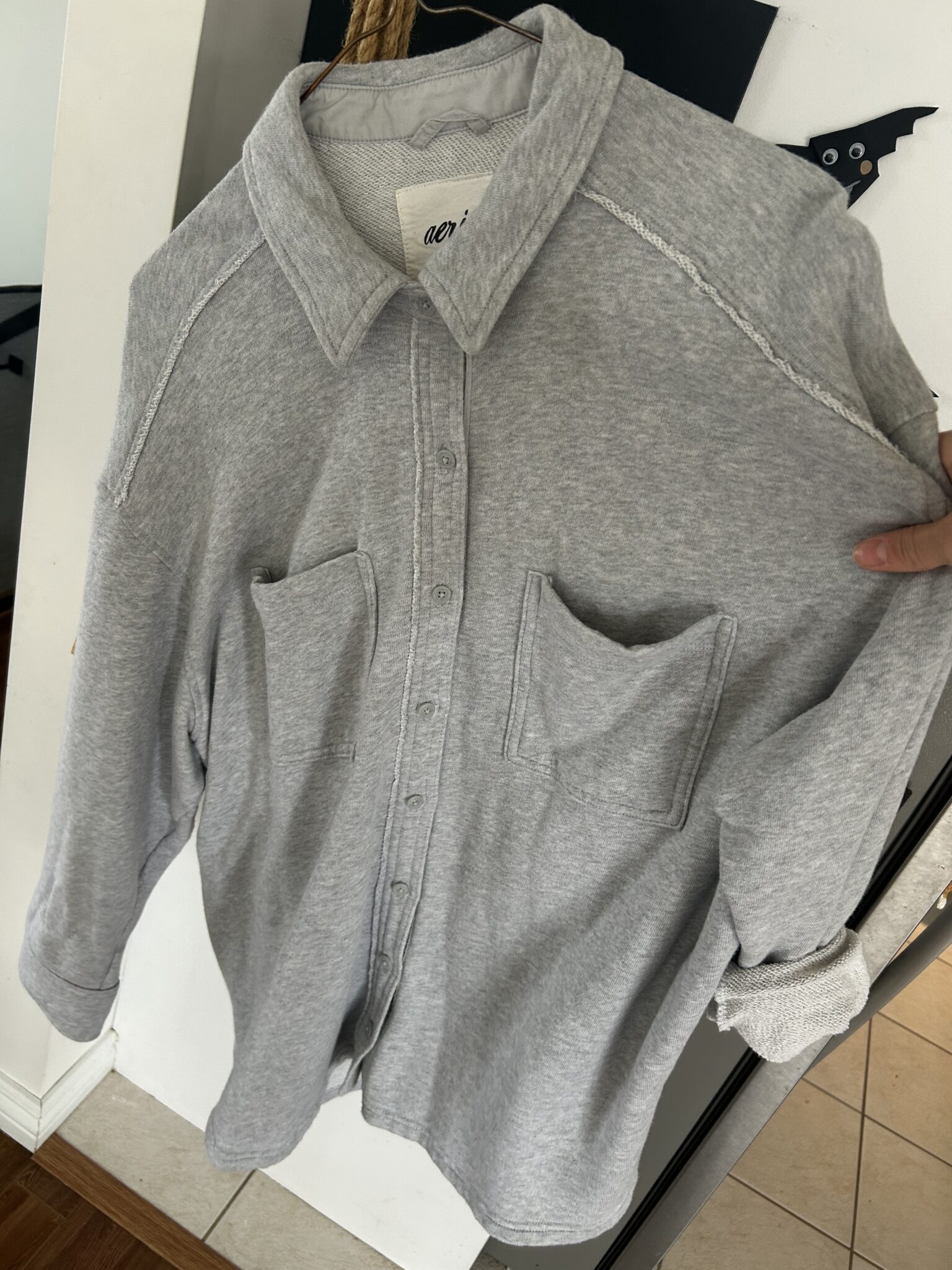 Image for Chemise