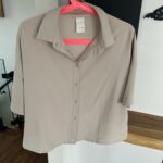 Featured thumbnail for Women's shirt