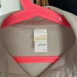 Thumbnail for Women's shirt